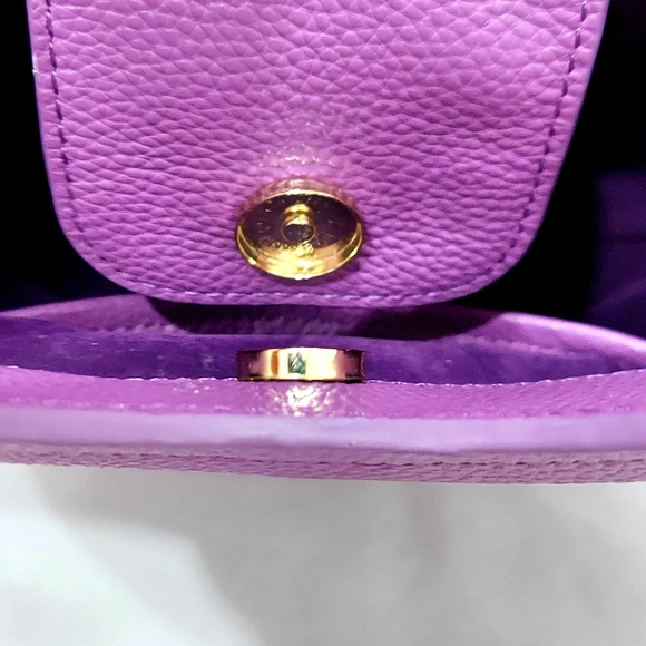 Sassy Jones Luella handbag - Picture 17 of 17